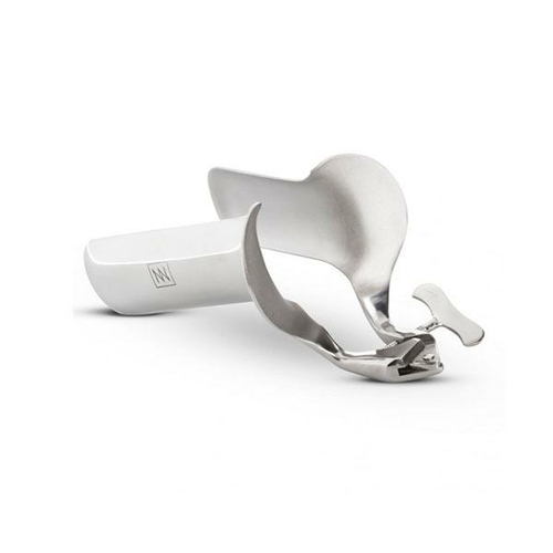 Collins Vaginal Speculum