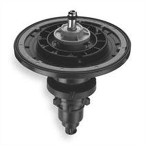 Sloan Valve 3325001 EBV-1020-A Flex Tube Diaphragm Kit 1.6-3.5-4.5 GPF