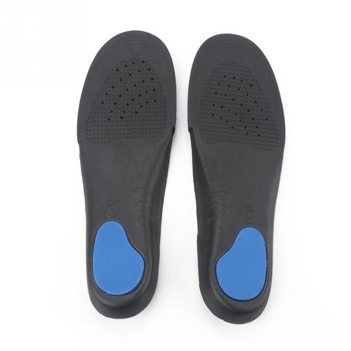 High quality Flat Foot Orthotics Orthopedic