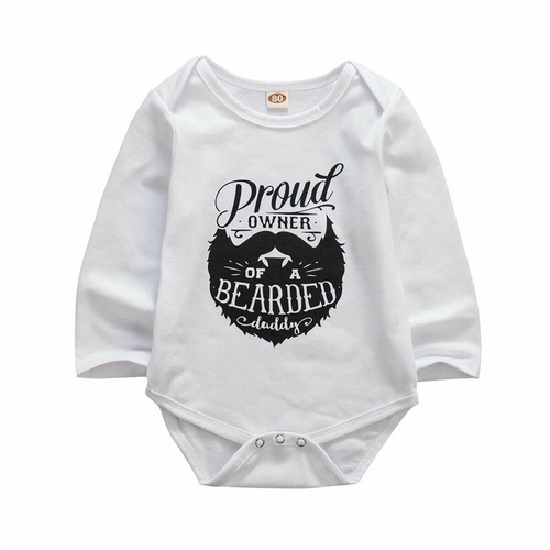 Pudcoco Autumn Infant kids Newborn Baby Boy Girl