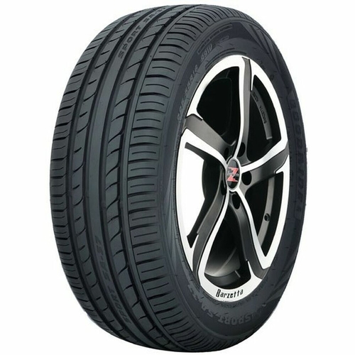 Car Tyre Goodride SPORT SA37 255/45ZR18