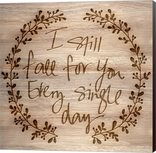 Metaverse C911331-0120000-ACDAAMA I Still Fall for You by SD Graphics 