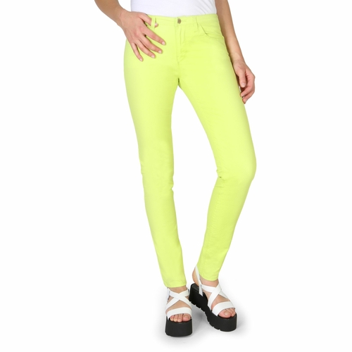 Green Armani Jeans 3Y5J28_5NZXZ_1643