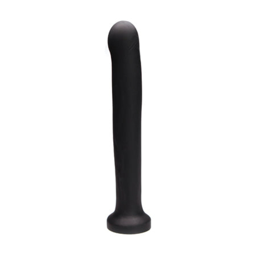 Tantus The 16 Dildo Onyx (Box)