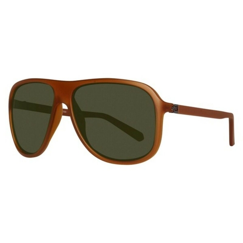 Men's Sunglasses Guess GU6876-5945Q