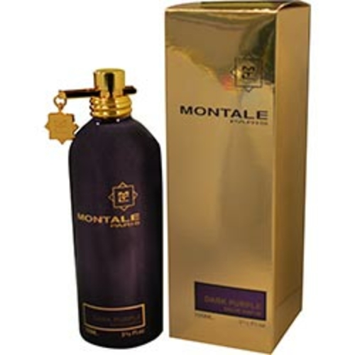 MONTALE PARIS DARK PURPLE by Montale