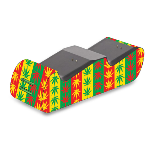 MightySkins FOXBCH-Mary Jane Skin for Fosmon XBox Controller Charger -