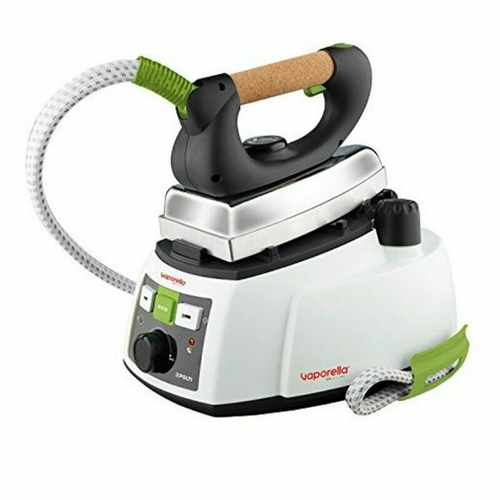 Steam Generating Iron POLTI Vaporella 535 Eco Pro 4 bar 0,9 L 1000W