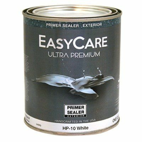 True Value 147973 1 qt Easy Care WeatherAll Exterior Ultra Premium HP-