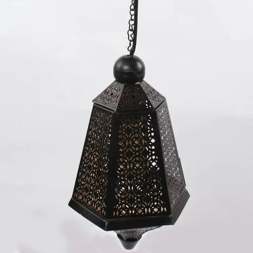 Decorative Hanging Lamp