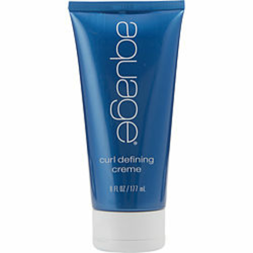 AQUAGE by Aquage