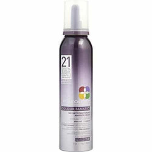 PUREOLOGY by Pureology