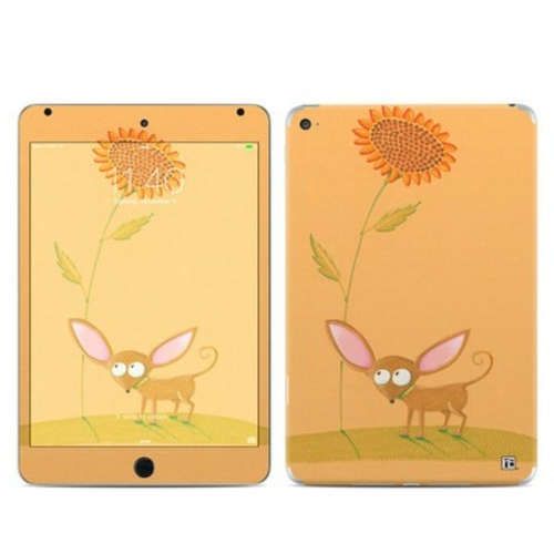 DecalGirl IPM4-CHIHUAHUA Apple iPad Mini 4 Skin - Chihuahua
