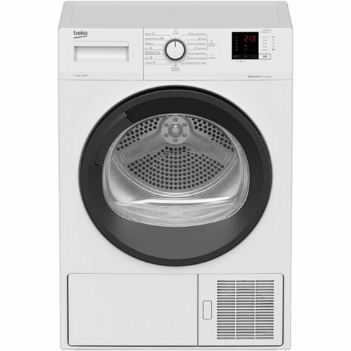 Condensation dryer BEKO DHS 7413 GA0 7 kg