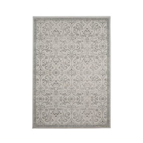 Helberg Classic Rug