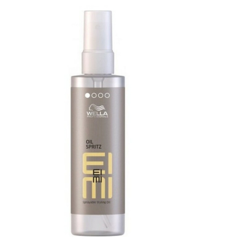 Hair Oil Eimi Wella Eimi 95 ml