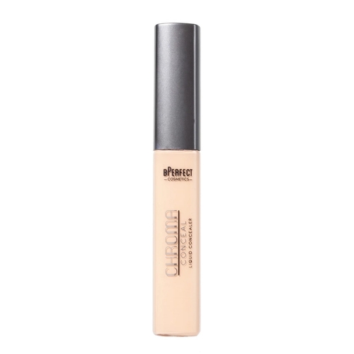 Facial Corrector BPerfect Cosmetics Chroma Conceal Nº W2 Liquid (12,5