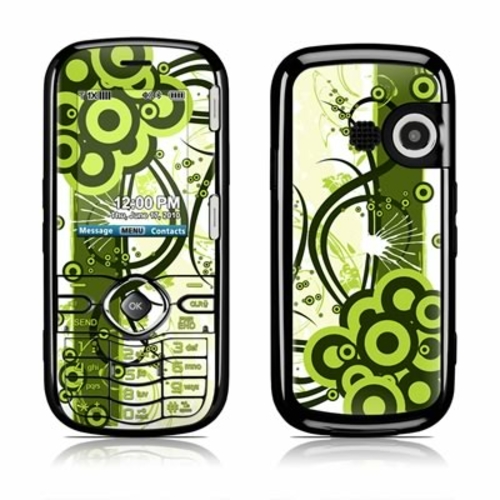 DecalGirl LCSM-GYPSY LG Cosmos Skin - Gypsy