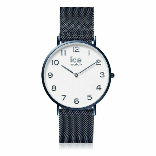 Men's Watch Ice IC012713 IC012713 (Ø 41 mm)