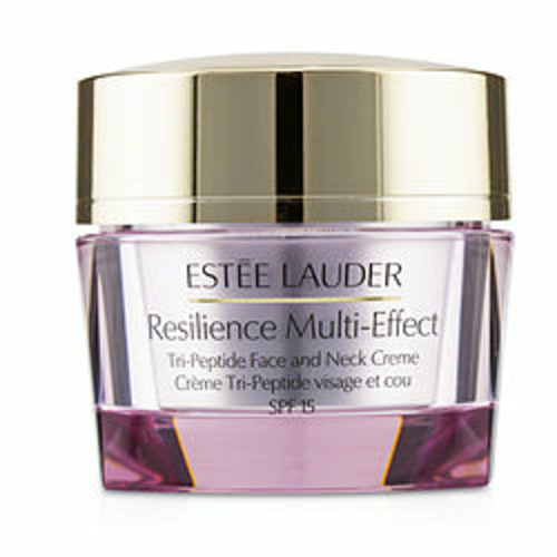 ESTEE LAUDER by Estee Lauder