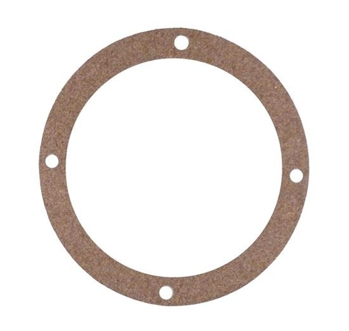 ALA-PT APCG3223 Aquaflo Gasket Kit