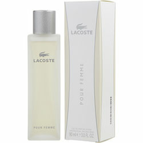 LACOSTE POUR FEMME LEGERE by Lacoste