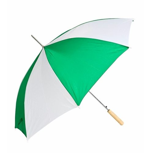 48" Auto Open Umbrella