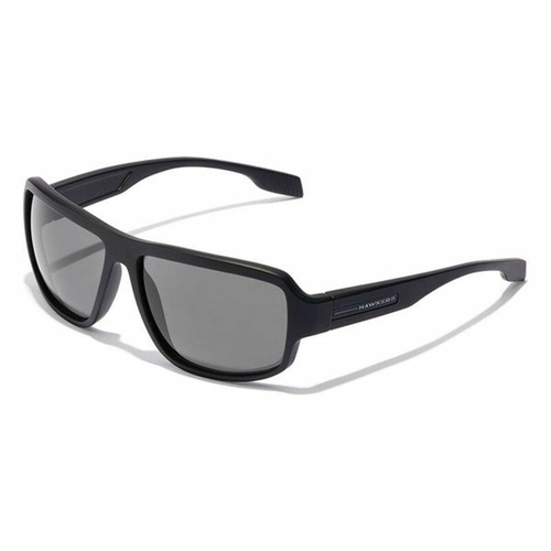 Unisex Sunglasses F18 Hawkers HF1820BBTP