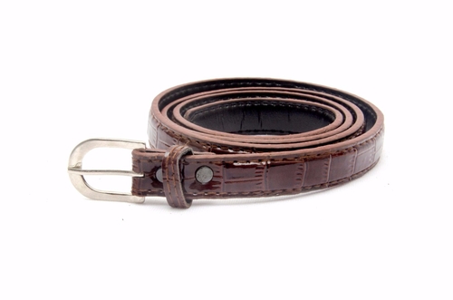 Stylish Women's Belt