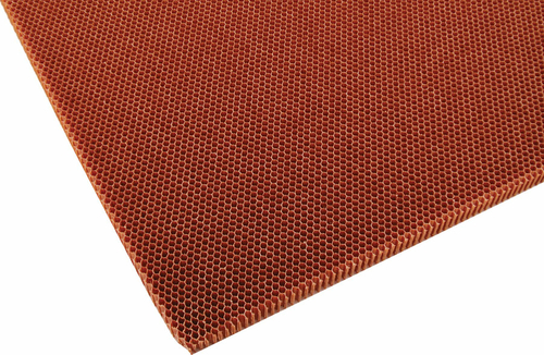 Allstar Performance ALL30158 Honeycomb Radiator Screen - 19 x 26 x 0.5