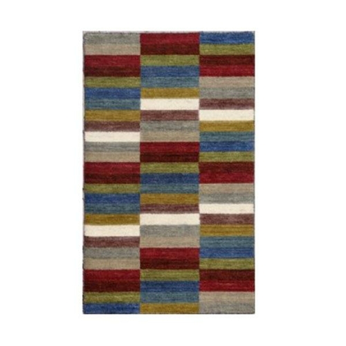 Lille Multi Rug