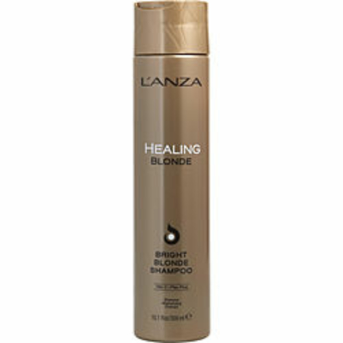 LANZA by Lanza