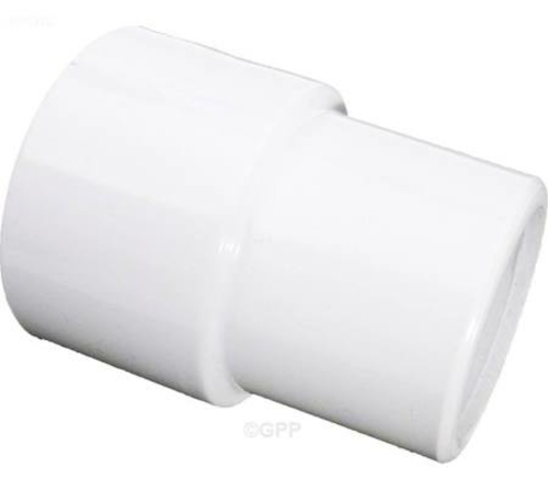 CB SUPPLIES PEX150 1.5 in. PVC Pipe Extender