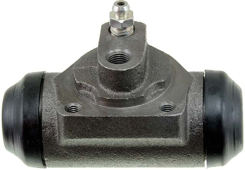 1.18 in. Drum Brake Wheel Cylinder, Cast Iron