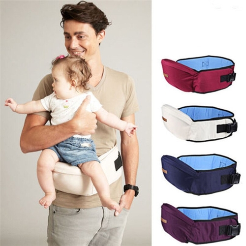 Hot Sale Baby Carrier Hipseat Walkers Baby