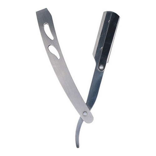 Pocketknife Metal