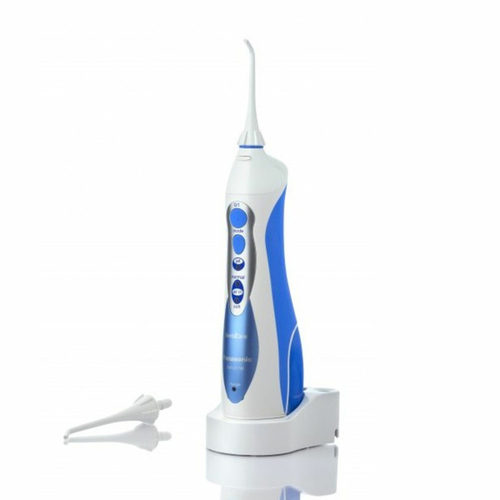 Oral Irrigator Panasonic EW1211W 130 ml