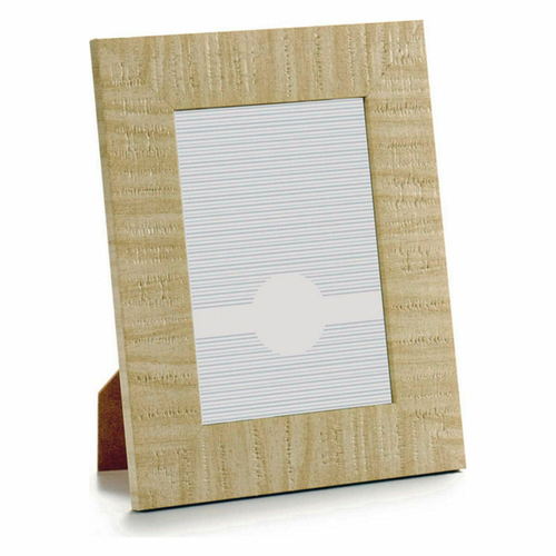 Photo frame BIG-S3600527 (1,5 x 24,5 x 20 cm) (13 x 18 cm)