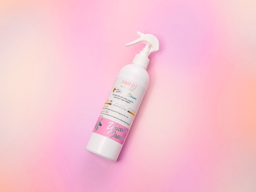 Unicorn Dreams Room Spray