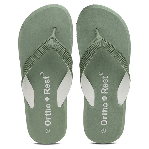 Fluffy Flips for Women’s