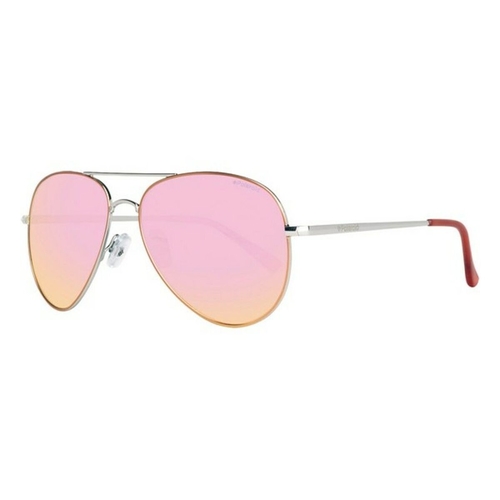 Men's Sunglasses Polaroid P4139-R4A-OZ