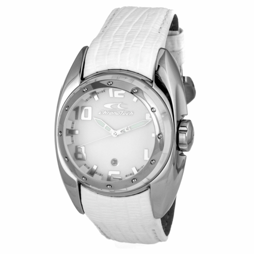 Chronothec CT7704M-14 watch man quartz