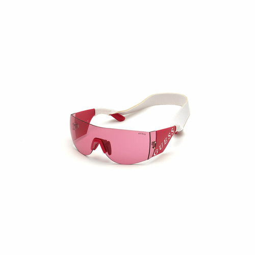 Ladies' Sunglasses Guess GU-7662-S 72S