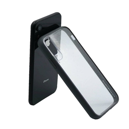 Elara Strong Phone Case Series For iPhone XR