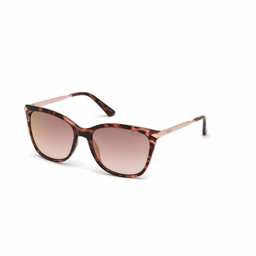 Ladies' Sunglasses Guess GU7483 ø 56 mm