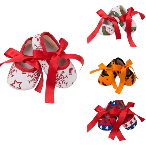 pudcoco Newest Arrivals Hot Babies Toddler Newborn