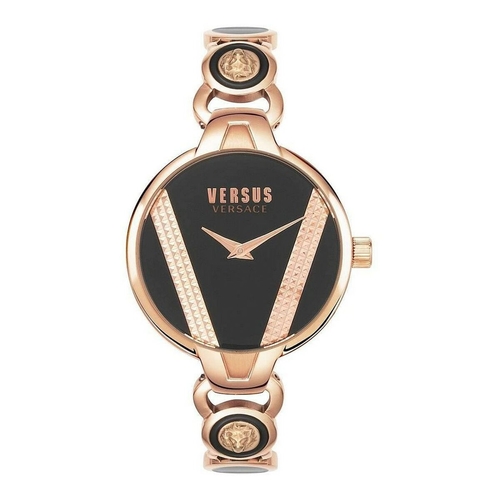 Ladies'Watch Versace Versus VSPER0519 (Ø 36 mm)