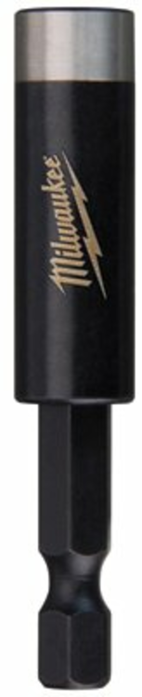 Milwaukee Electric Tools 495-48-32-4503 Shockwave 3 in. Magnetic Bit T
