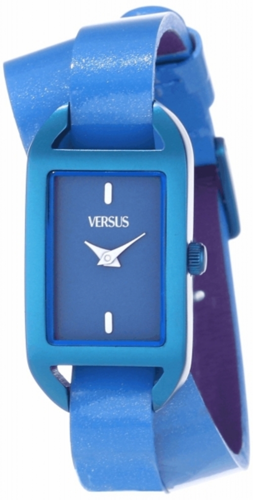 Versus SGQ030013 watch woman quartz