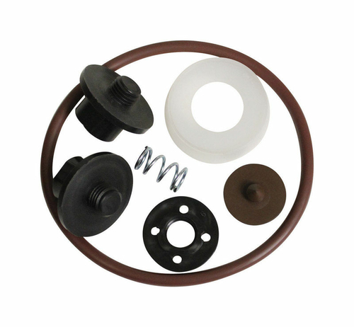 Chapin 7781842 Seals & Gasket Repair Kit